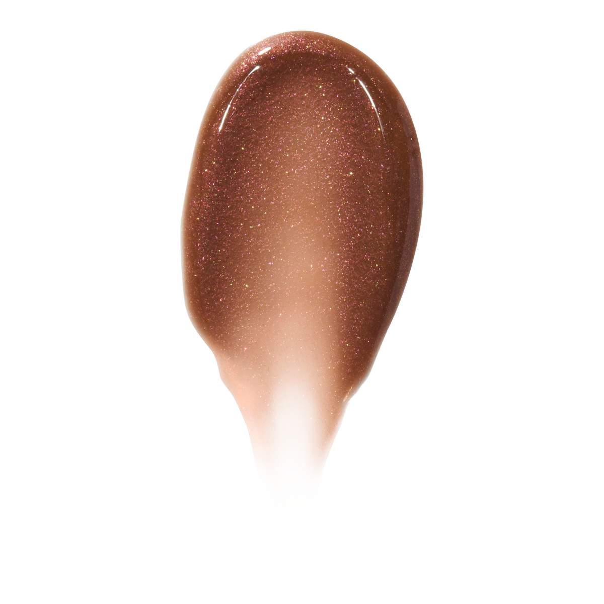Glow Reviver Lip Oil Glimmer