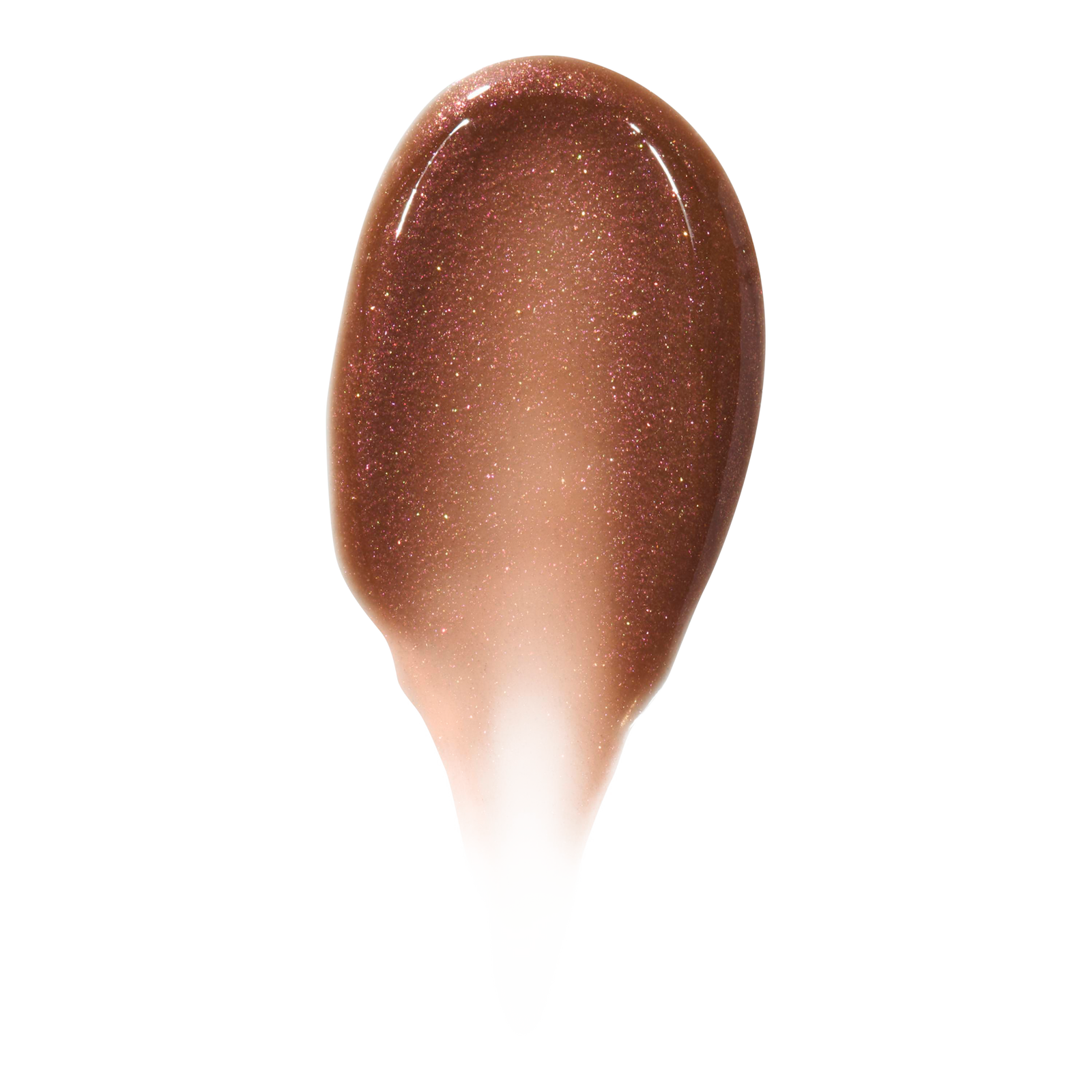 Glow Reviver Lip Oil Glimmer