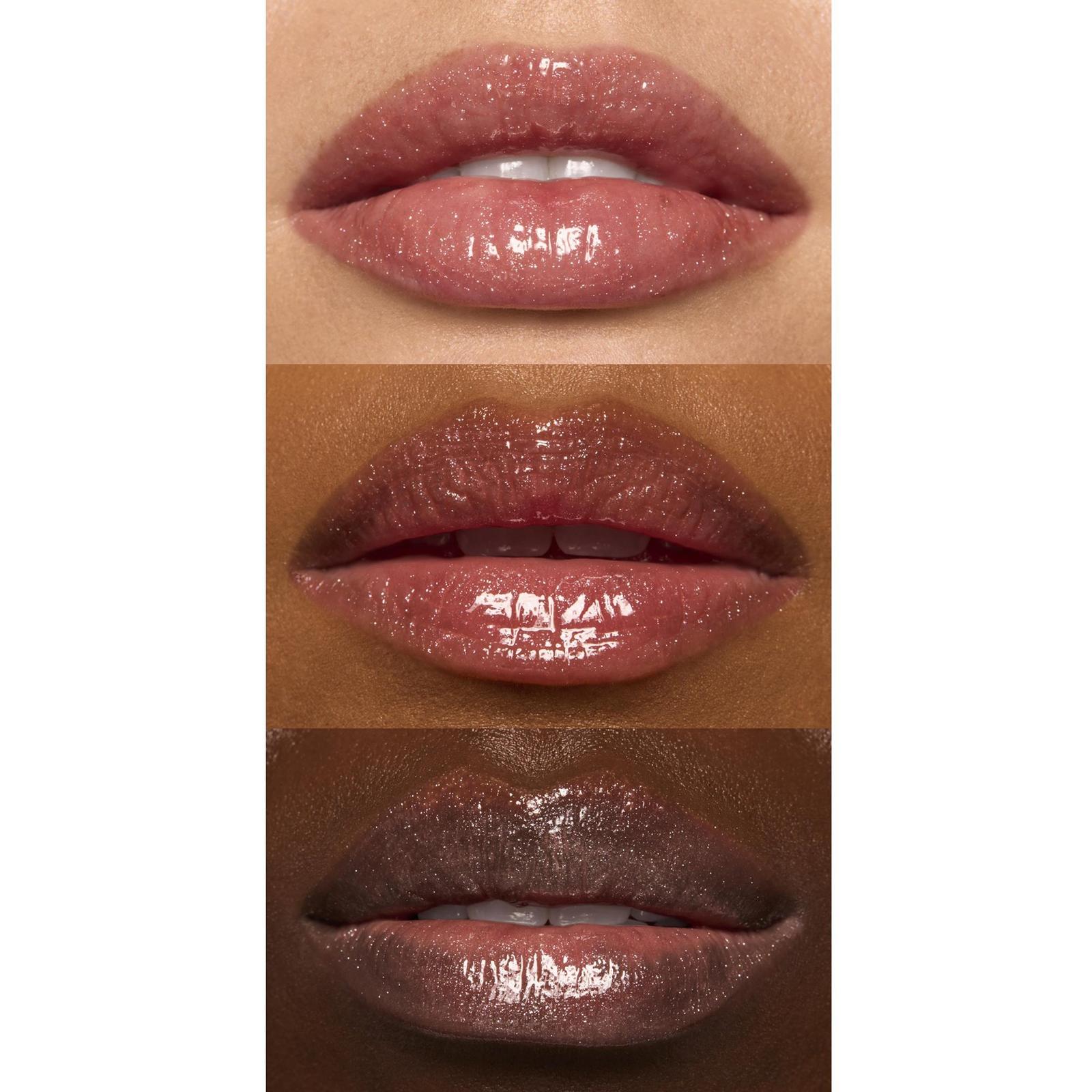 Glow Reviver Lip Oil Glimmer