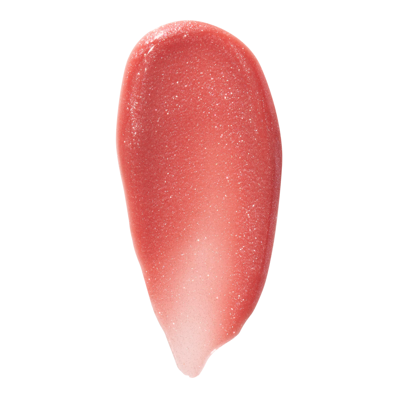 Glow Reviver Lip Oil Glimmer