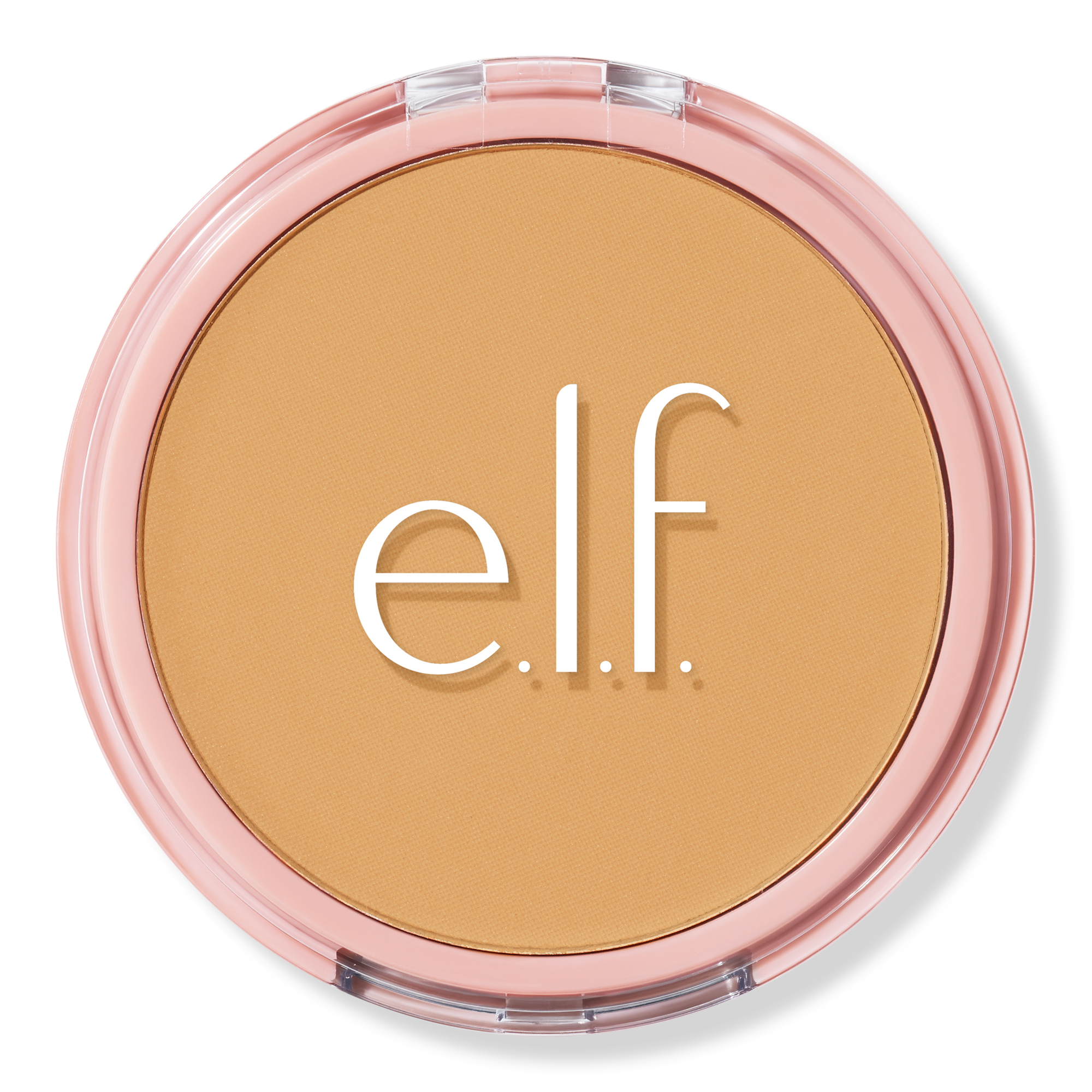 e.l.f. Cosmetics Halo Glow Powder Filter Pressed Powder #1