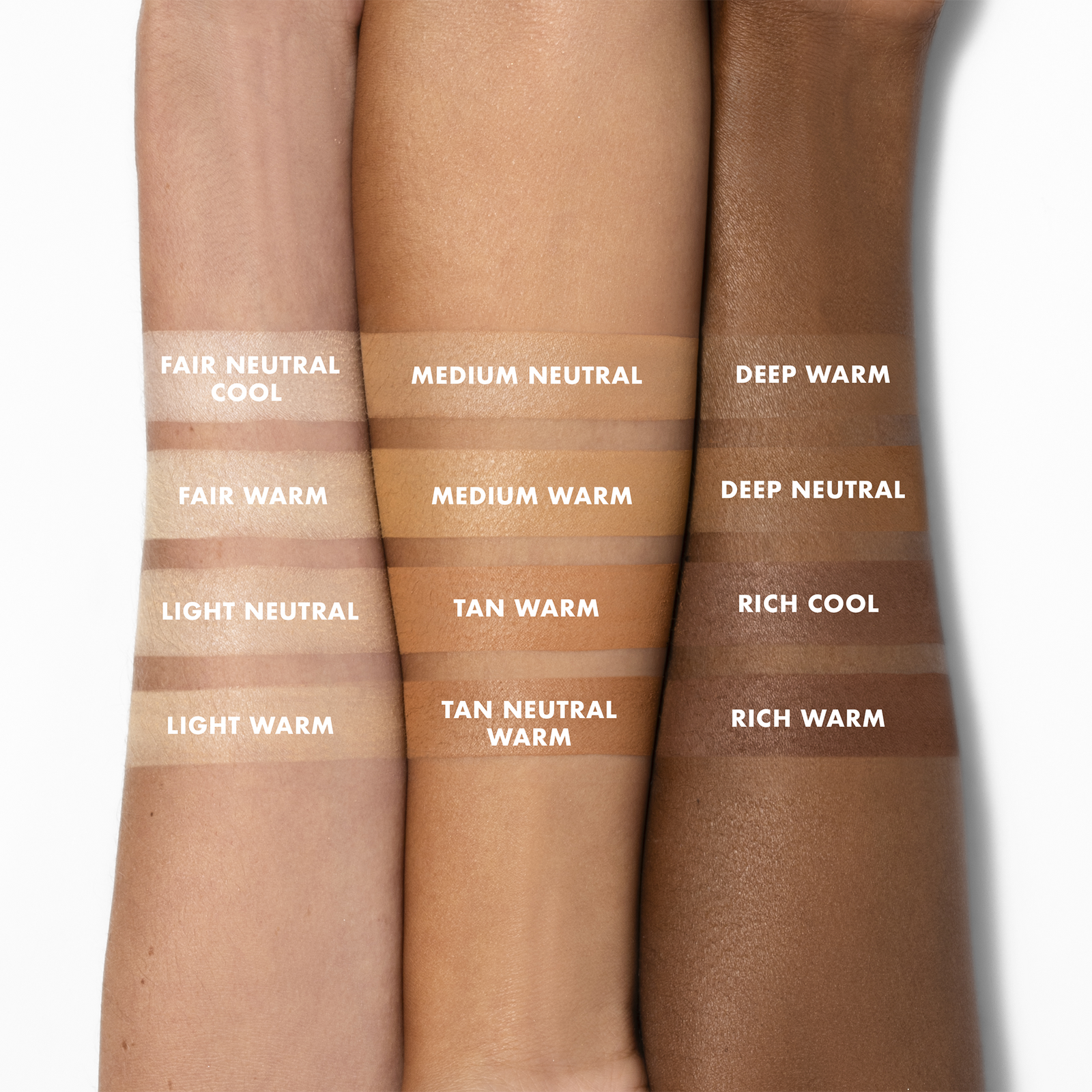 Halo Glow Powder Filter Pressed Powder