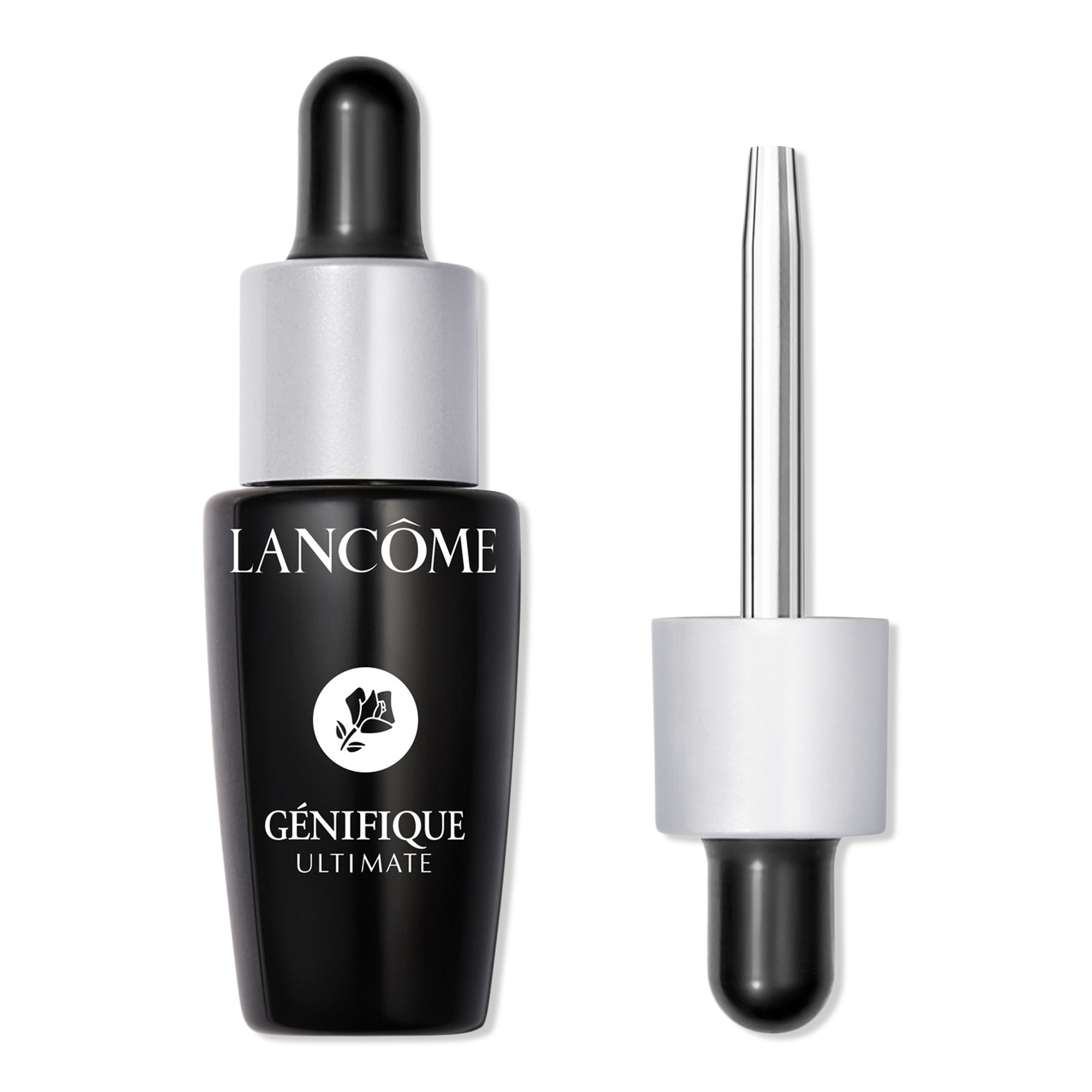 Lancôme Free Diamond Exclusive Génifique Ultimate Recovery Serum with select $50 shipped purchase #1