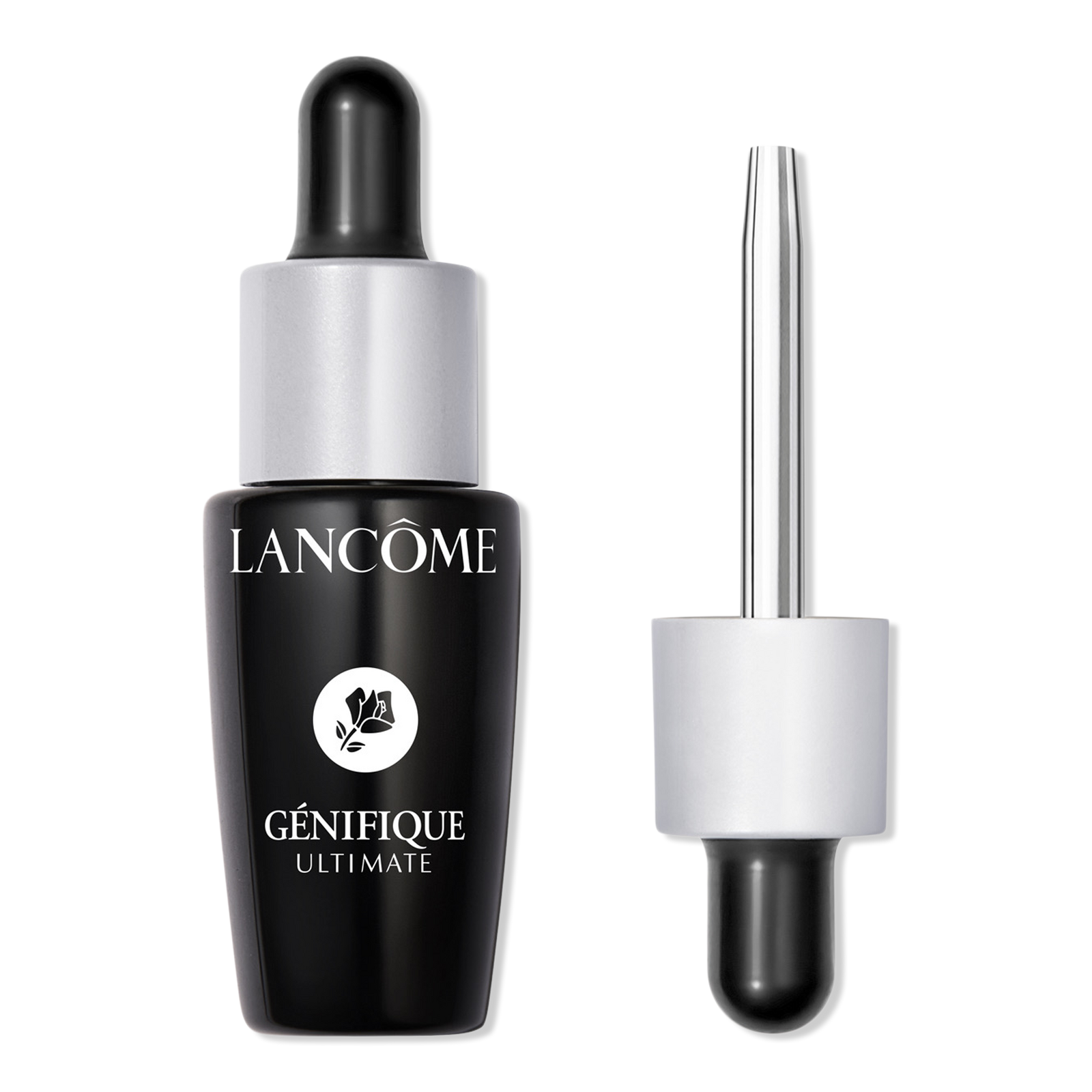 Lancôme - Free Diamond Exclusive Génifique Ultimate Recovery Serum