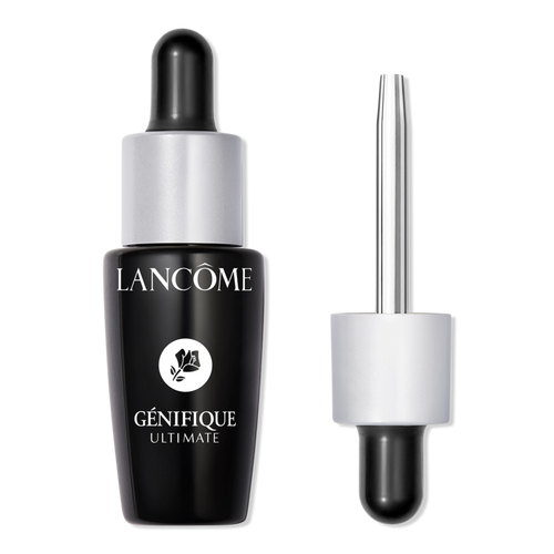 Lancôme - Free Diamond Exclusive Génifique Ultimate Recovery Serum