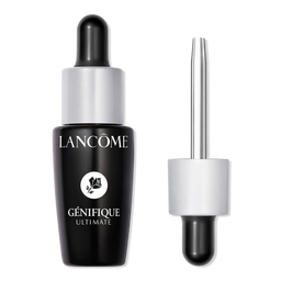 Lancome Free Diamond Exclusive Génifique Ultimate Recovery Serum with select $50 shipped purchase