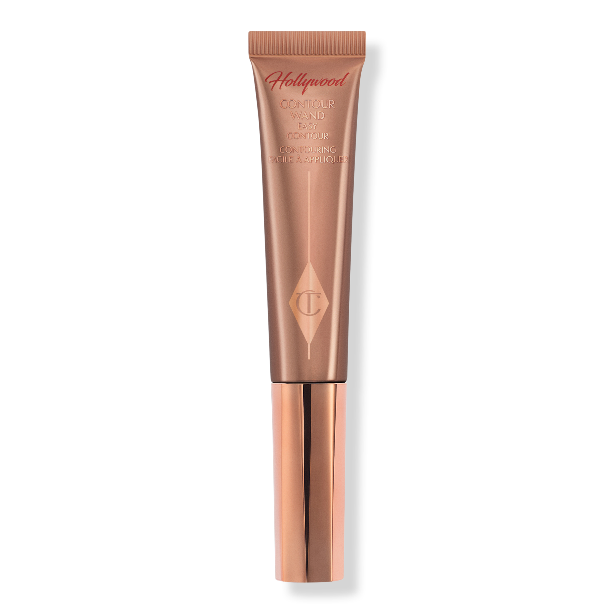 Charlotte Tilbury Hollywood Contour Wand #1