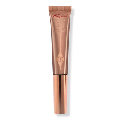 Charlotte Tilbury Hollywood Contour Wand