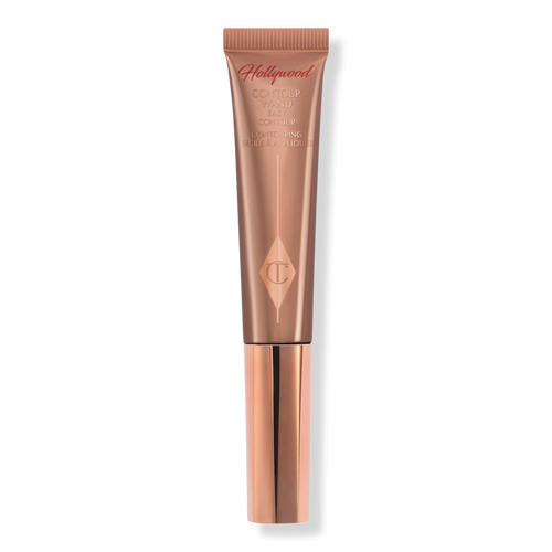 Hollywood Contour Wand - Fair