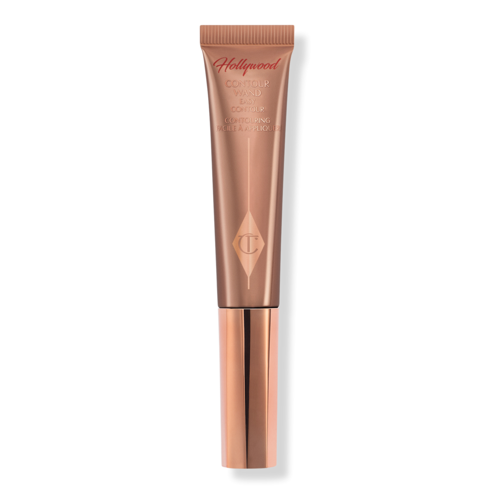 Charlotte Tilbury Hollywood Contour Wand - Fair In Nude