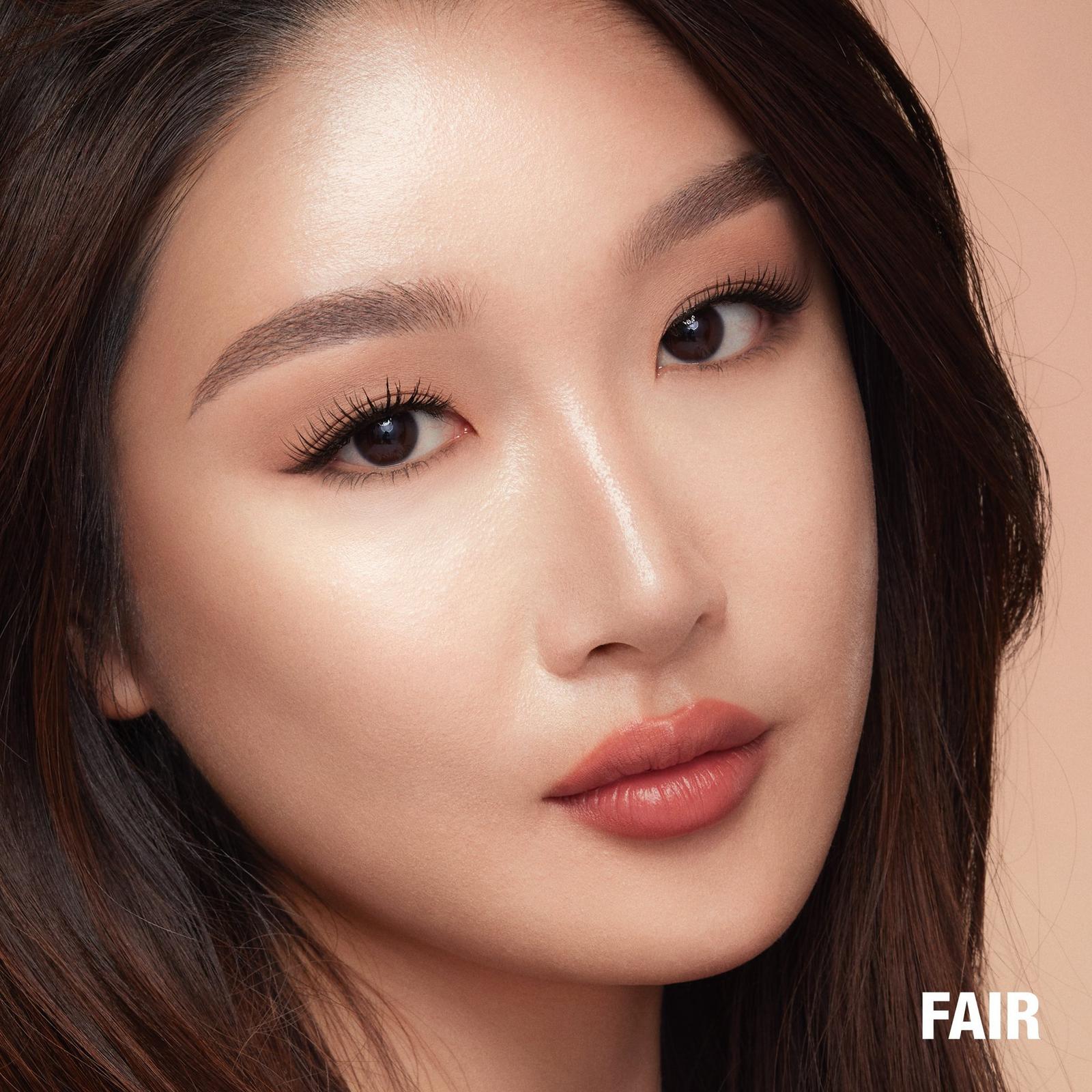 Hollywood Contour Wand - Fair