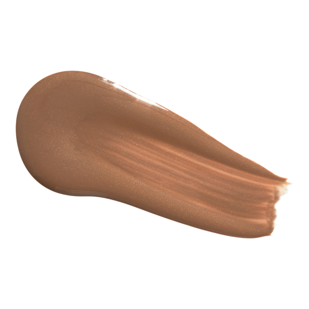 Hollywood Contour Wand - Fair