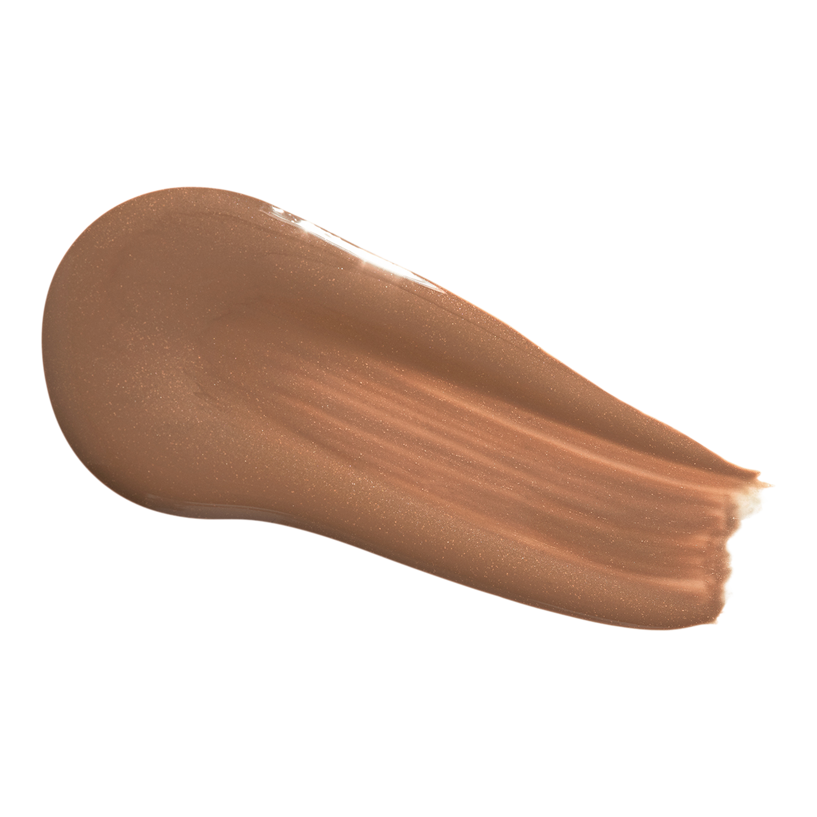 Hollywood Contour Wand - Fair