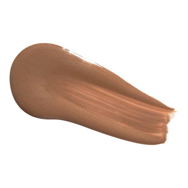 Charlotte Tilbury Hollywood Contour Wand #2