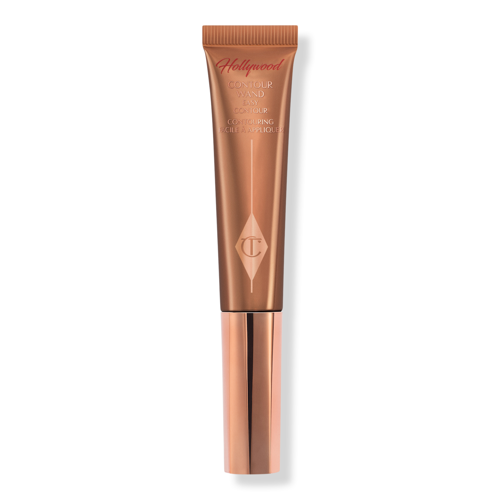 Charlotte Tilbury Hollywood Contour Wand #1