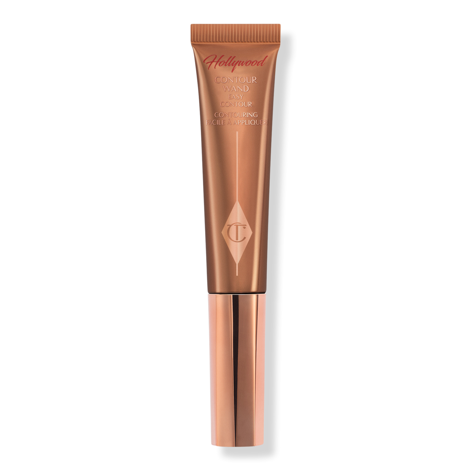 Hollywood Contour Wand - Medium