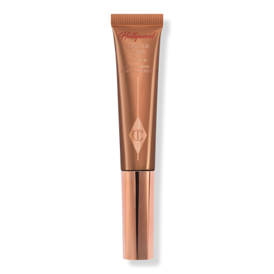 Charlotte Tilbury Hollywood Contour Wand