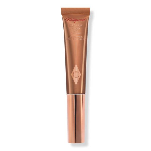 Charlotte Tilbury Hollywood Contour Wand #1