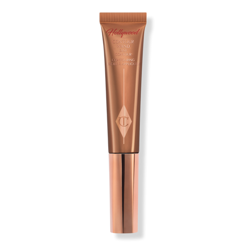 Hollywood Contour Wand - Medium