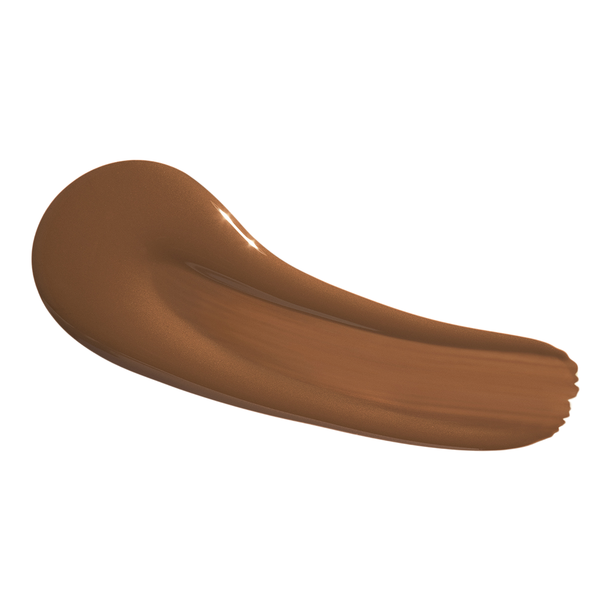Hollywood Contour Wand - Medium