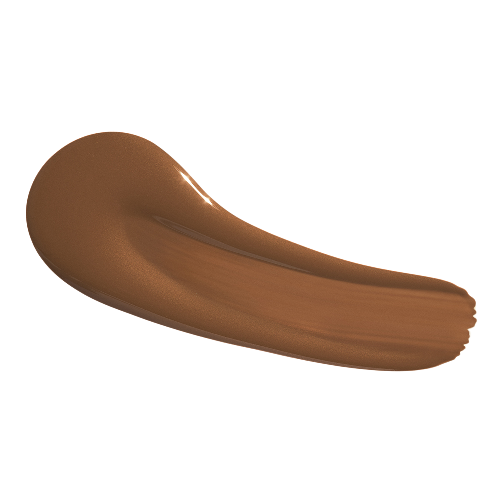 Hollywood Contour Wand - Medium