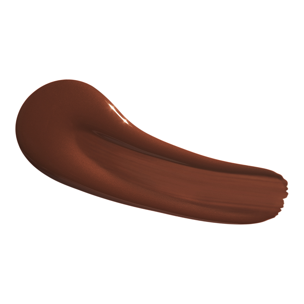 Hollywood Contour Wand - Tan