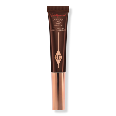 Charlotte Tilbury Hollywood Contour Wand