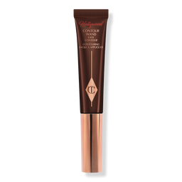 Charlotte Tilbury Hollywood Contour Wand