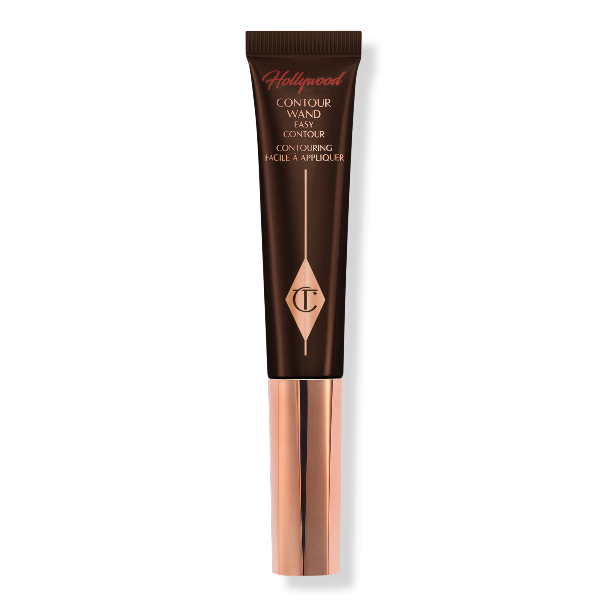 Charlotte Tilbury Hollywood Contour Wand #1