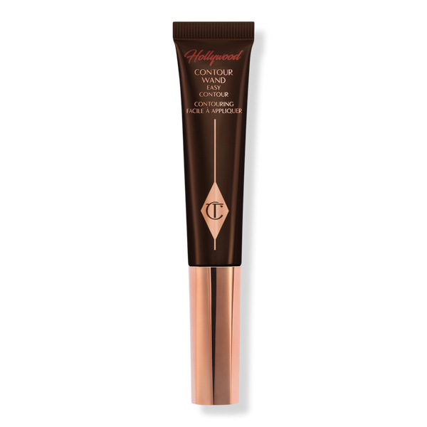 Charlotte Tilbury Hollywood Contour Wand #1