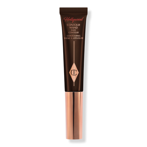 Charlotte Tilbury - Deep Hollywood Contour Wand | Ulta Beauty