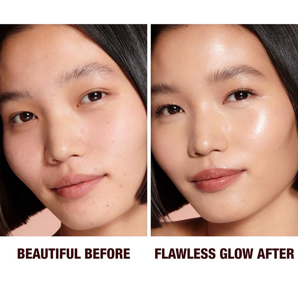 Hollywood Flawless Filter - 2.5 Light