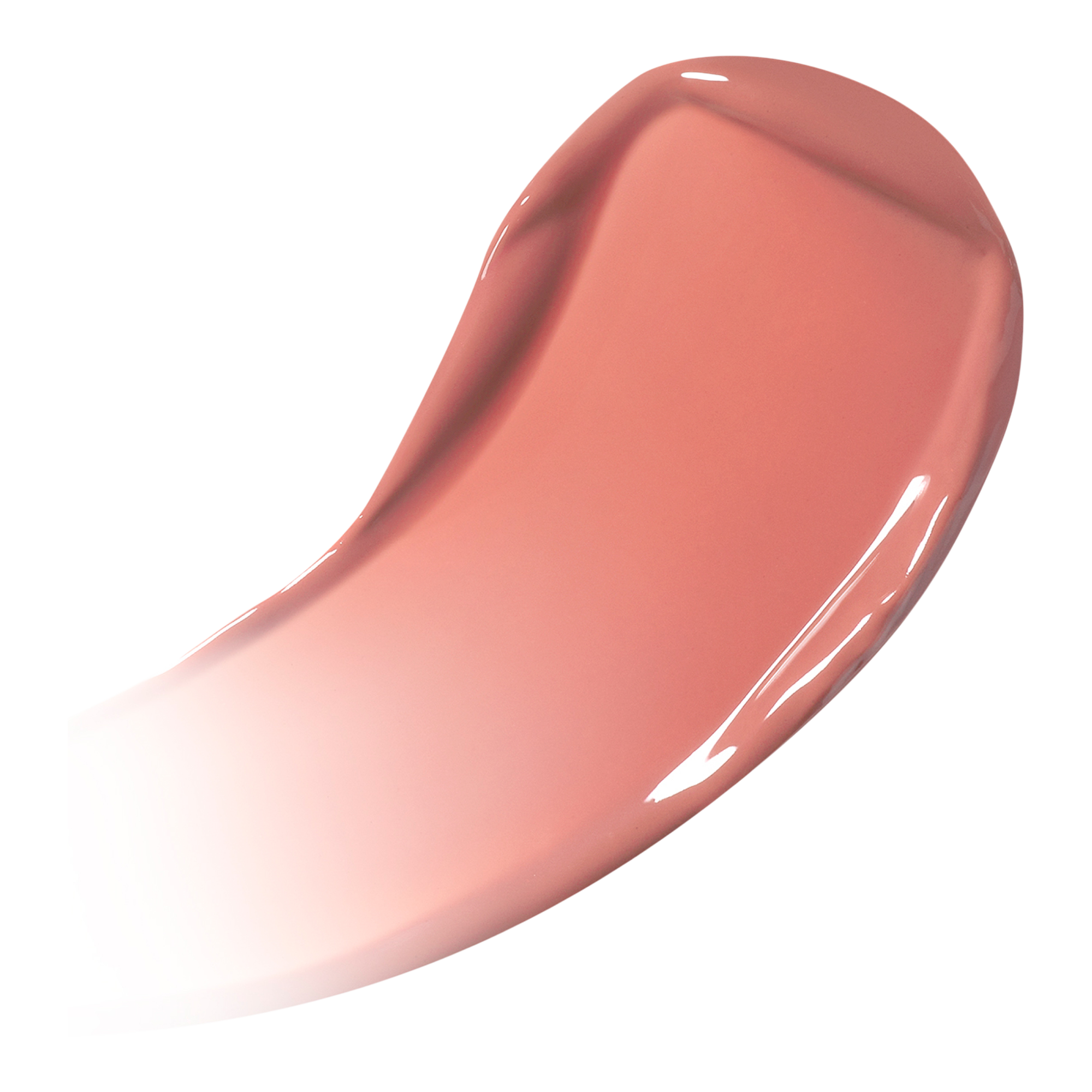 Средство для объёма губ Too Faced Lip Injection Extreme Plumping Clicks, цвет: Don't Be Chai — фото 2