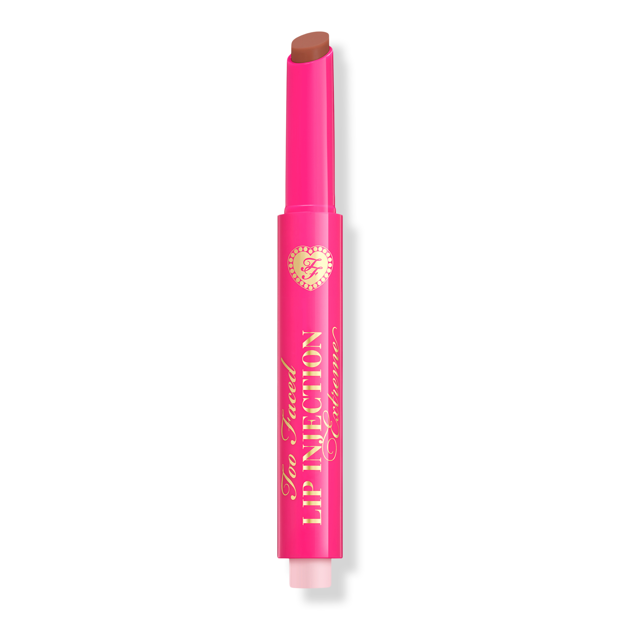 Too Faced Lip Injection Extreme Plumping Clicks  #1