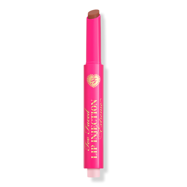 Too Faced Lip Injection Extreme Plumping Clicks  #1