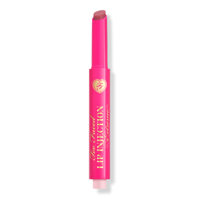 Too Faced Lip Injection Extreme Plumping Clicks 