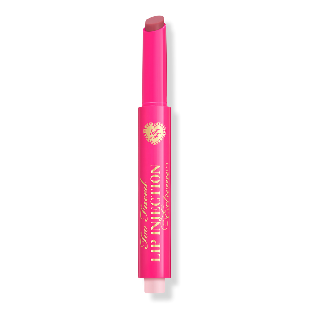 Too Faced Lip Injection Extreme Plumping Clicks - Kiss The Bride