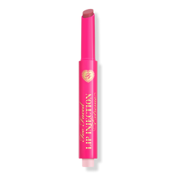 Too Faced Lip Injection Extreme Plumping Clicks - Kiss The Bride