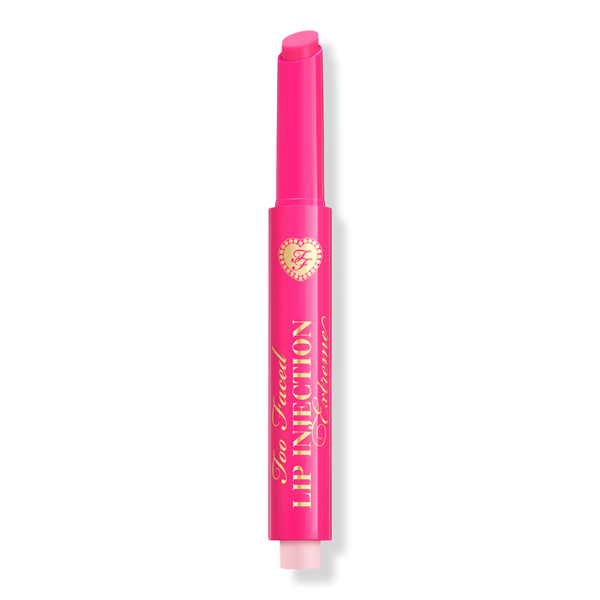 Too Faced Lip Injection Extreme Plumping Clicks  #1