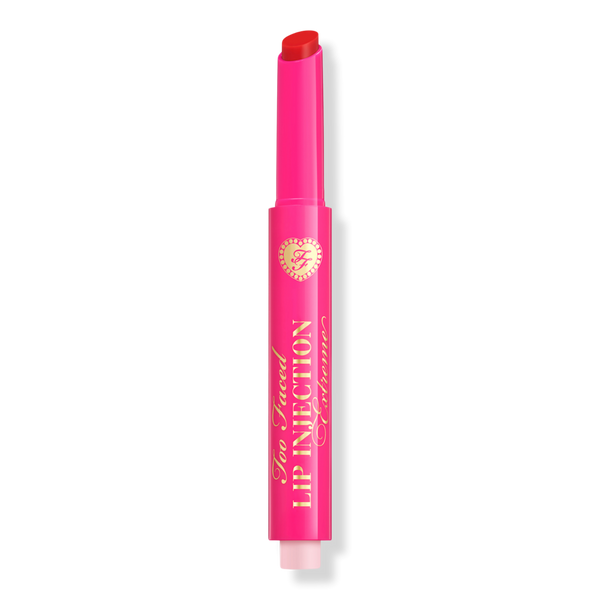 Too Faced Lip Injection Extreme Plumping Clicks  #1