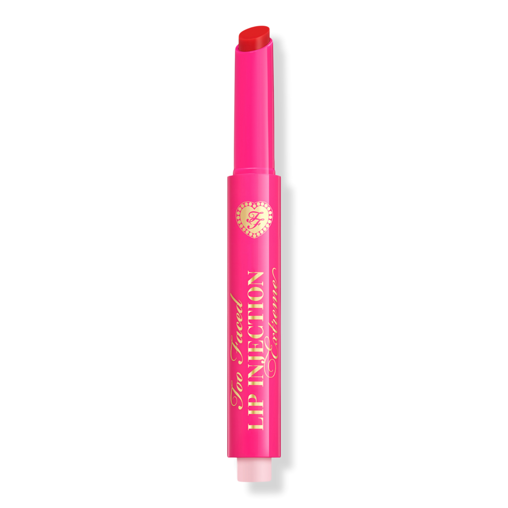 Too Faced Lip Injection Extreme Plumping Clicks - On Point
