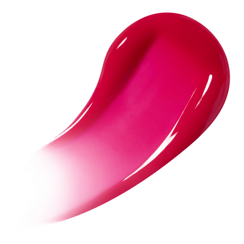 Too Faced - On Point Lip Injection Extreme Plumping Clicks | Ulta