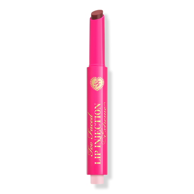 Too Faced - Feelin' Spicy Lip Injection Extreme Plumping Clicks