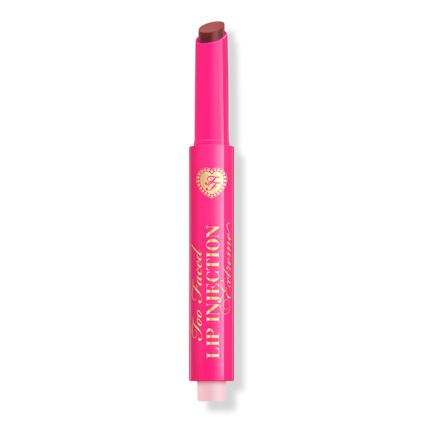 Too Faced Lip Injection Extreme Plumping Clicks  #1