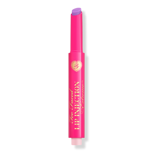 Too Faced Lip Injection Extreme Plumping Clicks  #1