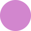 Sweet Lavender