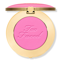 Too Faced Cloud Crush Blurring Powder Blush