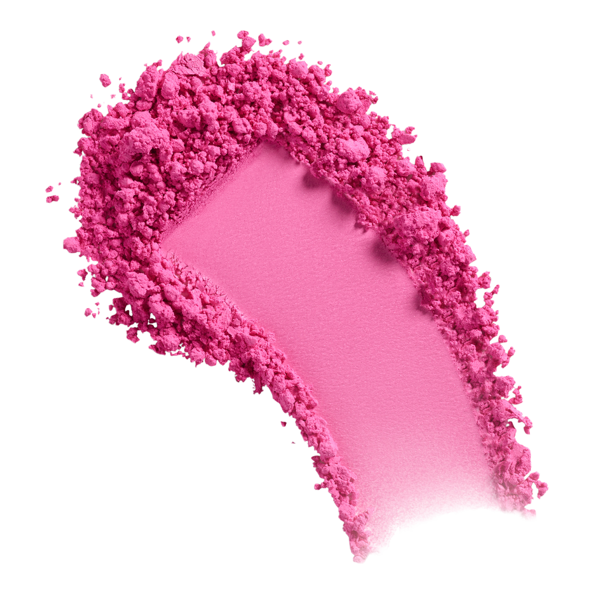 Cloud Crush Blurring Powder Blush