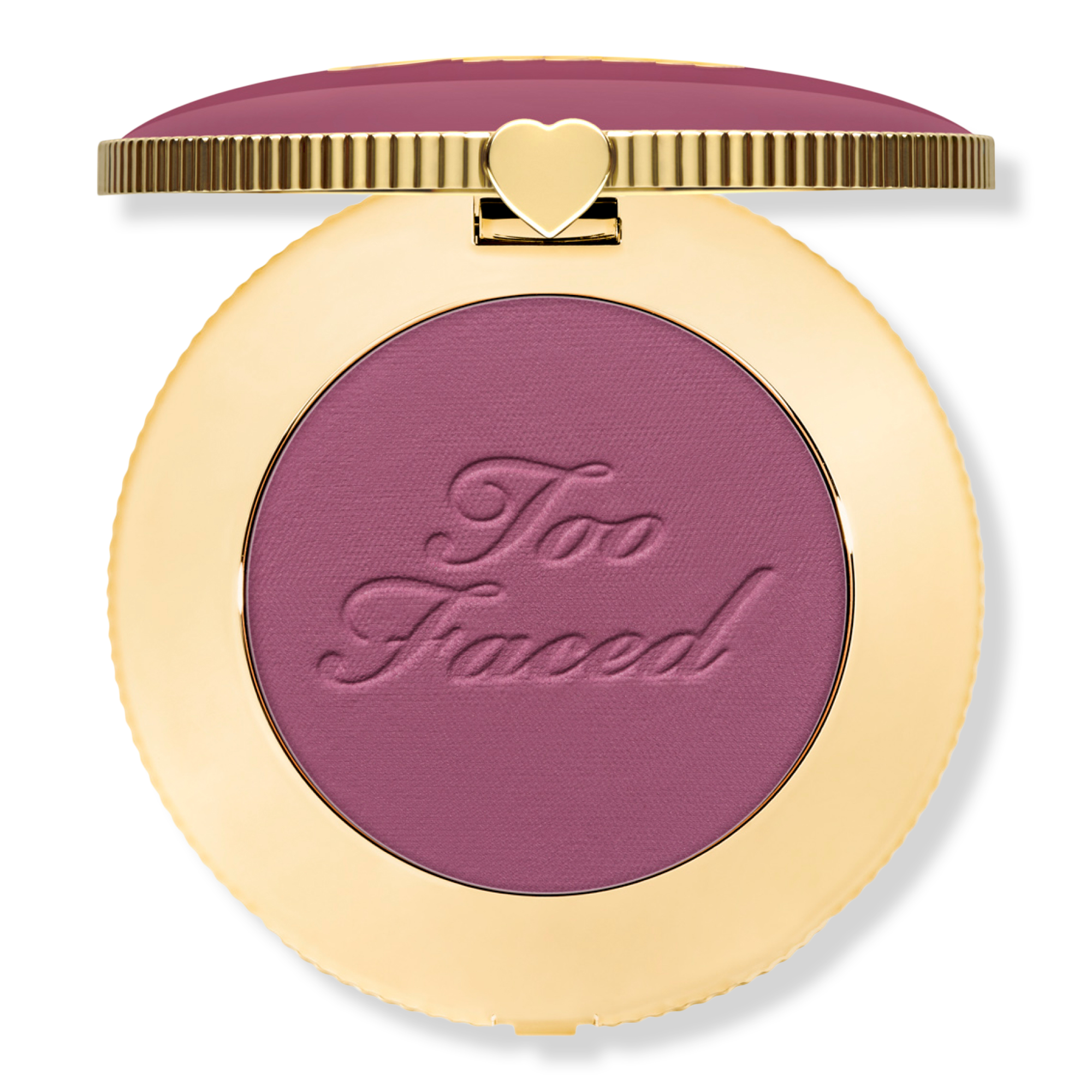 Too Faced Cloud Crush Blurring Powder Blush #1