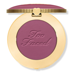 Too Faced Cloud Crush Blurring Powder Blush